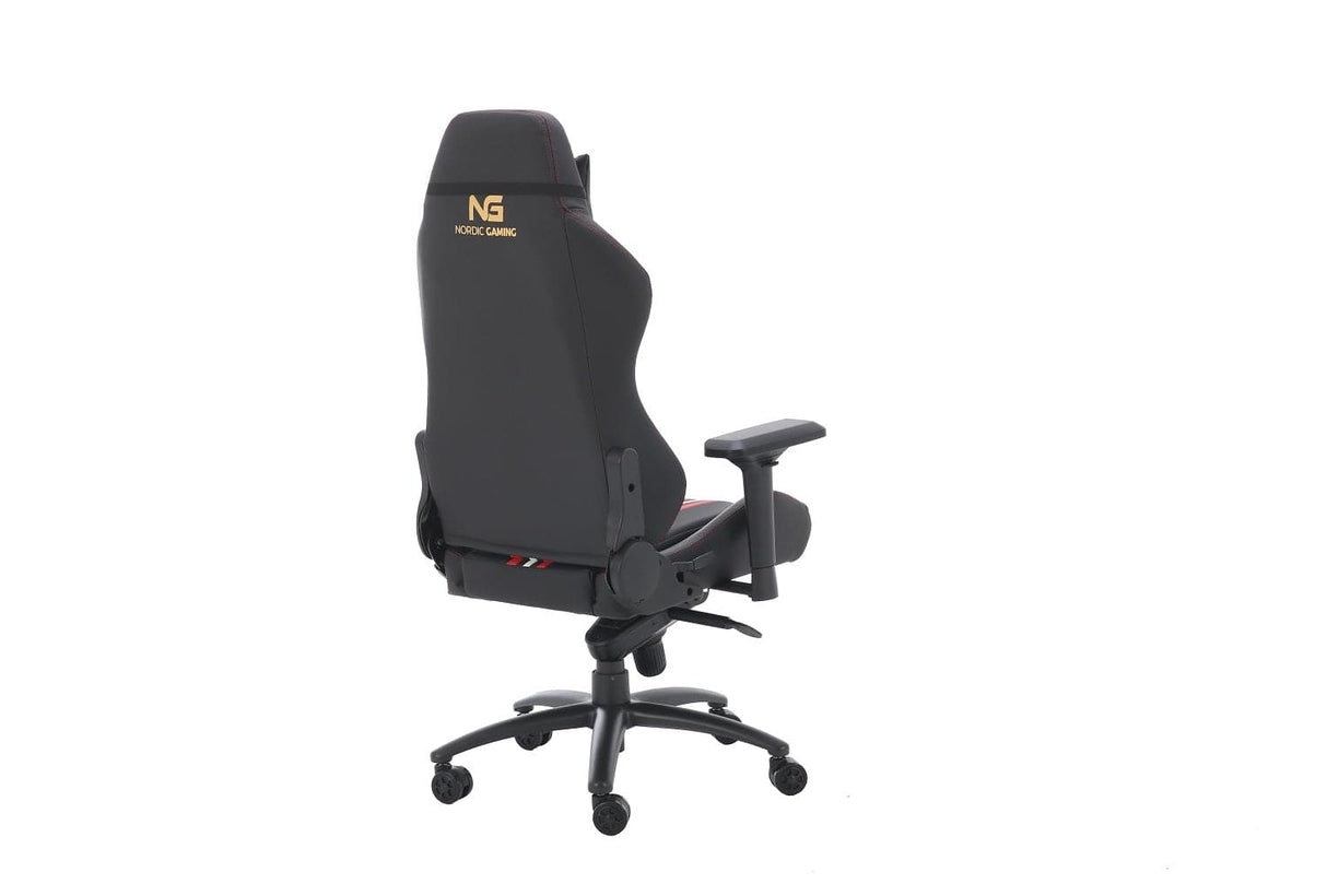 Nordic Premium 200