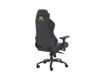 Nordic Premium 200