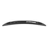 ASUS TUF Gaming VG32WQ3B – skærm – Sort