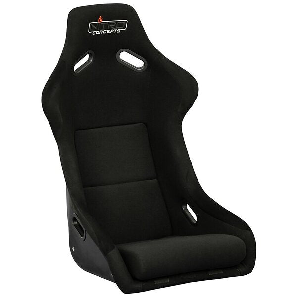 Nitro Concepts R300 Säte