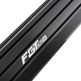 Next Level Racing F-GT Elite 160 Side &amp; Front Plate Edition