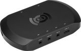 Streamplify CAPTURE, Capture Card, 4K30fps - Svart