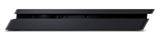 Sony PlayStation 4 Slim 1TB – produktdetalje 6