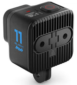 GoPro - HERO11 Black Mini GoPro