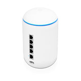 Ubiquiti UDM-EU, access point Ubiquiti