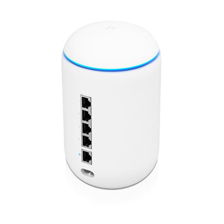 Ubiquiti UDM-EU, access point Ubiquiti