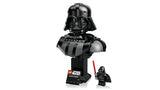 LEGO Star Wars 75439 - Popiersie Dartha Vadera Lego