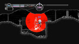 Touhou Luna Nights – spilbillede 1