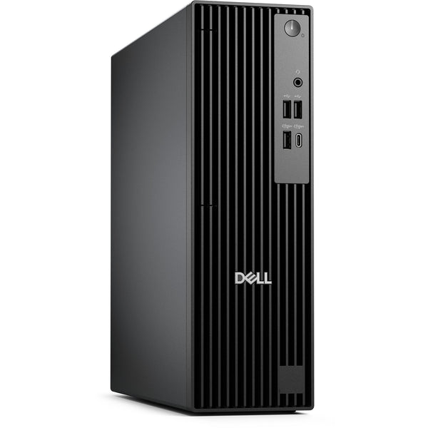 Dell Pro Slim – Sort