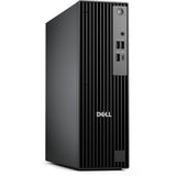 Dell Pro Slim – Sort