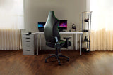 Razer - Iskur X XL gaming chair Razer