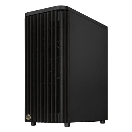 ASUS ProArt PA401 – set fra siden