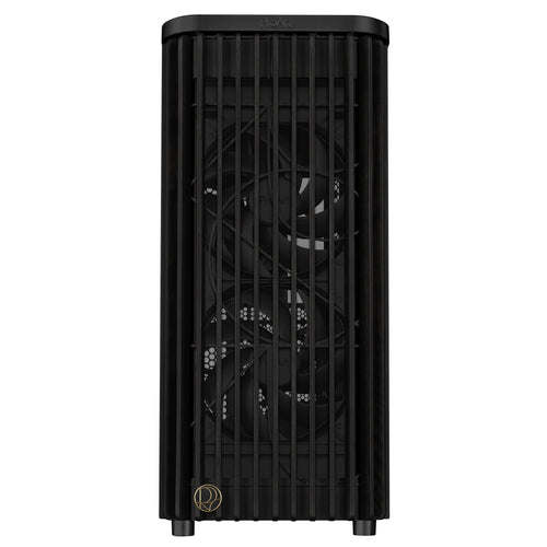 Asus PROART PA401 WOOD – kabinet – Sort