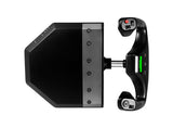 Logitech - G Saitek PRO Flight Yoke System