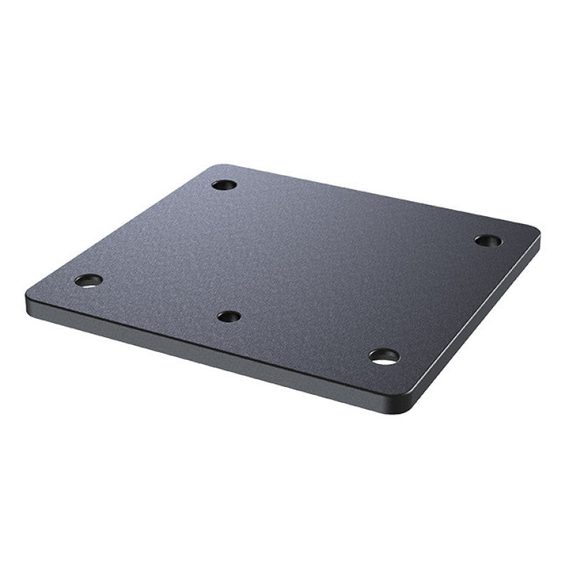 Moza 4pin Till 3pin Adapter Monteringsplatta För R21/R16/R9