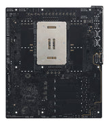 ASUS PRO WS W790-ACE – LGA4677 bundkort