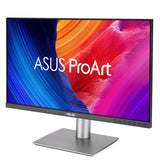 ASUS ProArt PA278QGV – set skråt forfra
