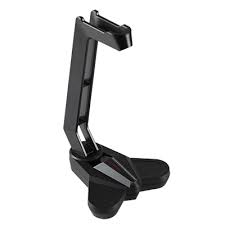 Havit - HY505 GAMING Headsethållare