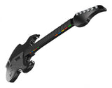 PDP Riffmaster Wireless Guitar Controller PDP