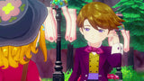 Story of Seasons: Grand Bazaar