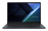 ASUS ExpertBook BM1 BM1503CDA-S71657X – set forfra
