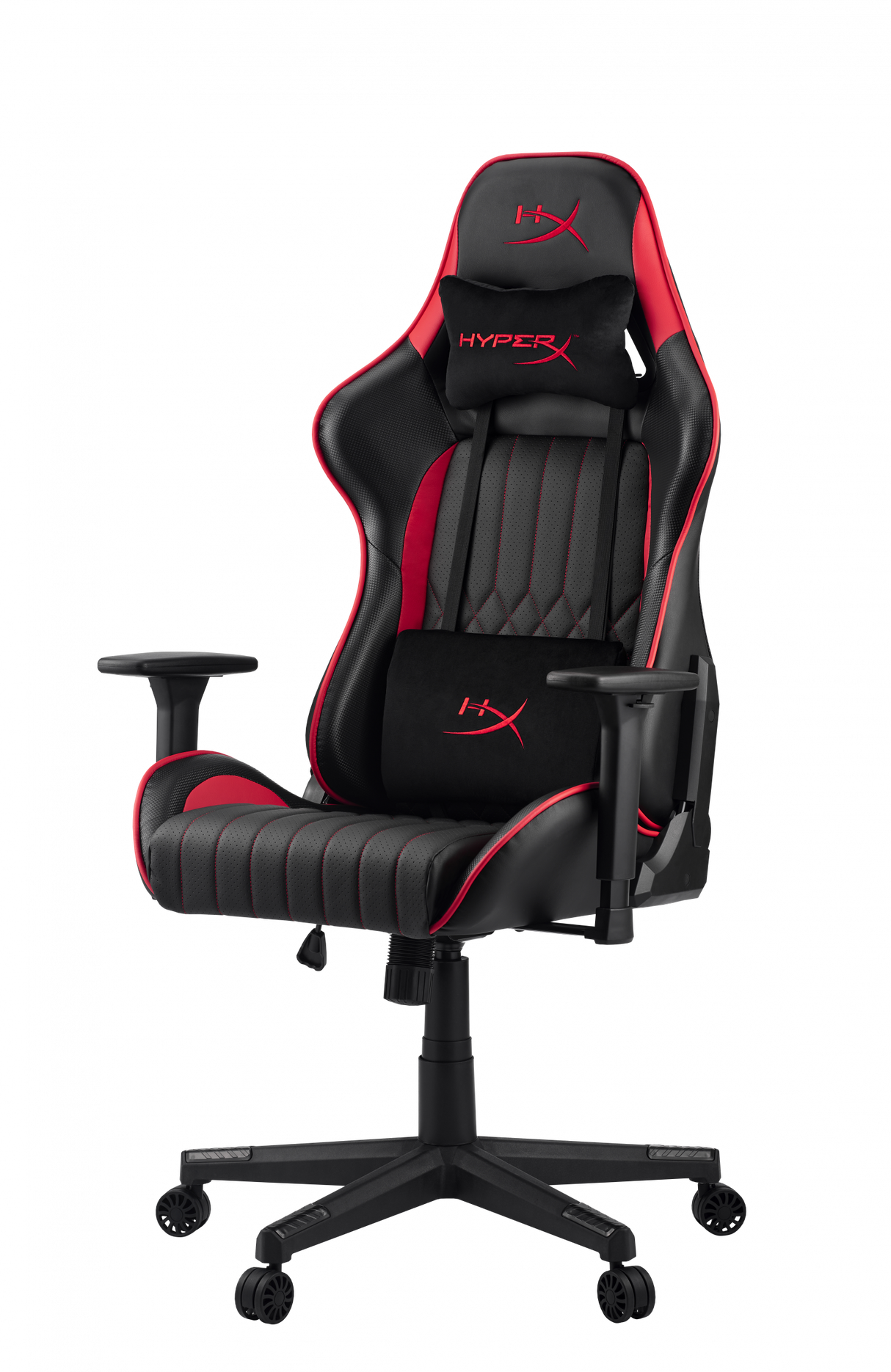 HyperX - Blast Core