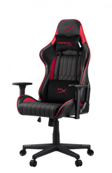 HyperX - Blast Core