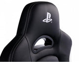 Nacon PS4 Gaming Chair CH-350ESS Officially Licensed Nacon