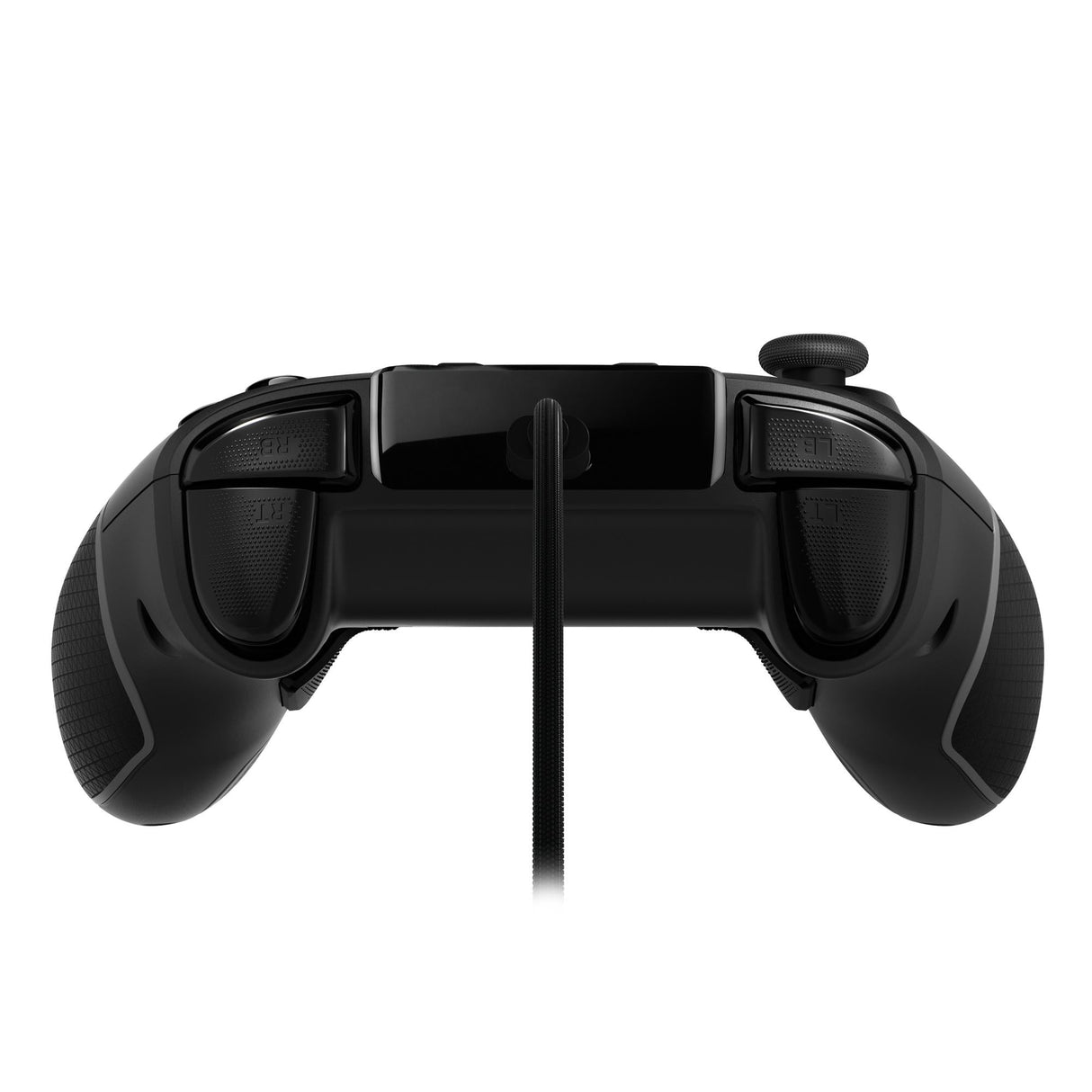 Turtle Beach - Recon Wired Gaming Console