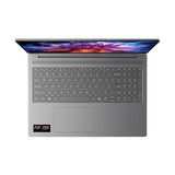 Lenovo IdeaPad Slim 5 16AGP11 83S20044GE – bærbar med tysk DE-layout
