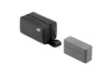 DJI - Mic 2 Charging Case DJI