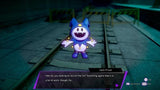 Soul Hackers 2 (DE/Multi In Game)