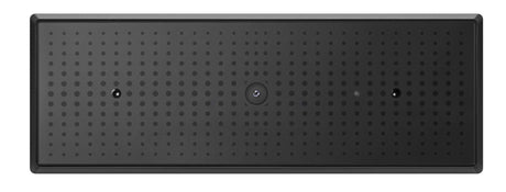 ASUS ROG Eye S | 1920x1080 | Dig. Zoom | H.Fov. | USB Micro-B | Webcamera ASUS