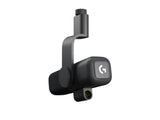 Logitech G - Yeti Studio Black Logitech