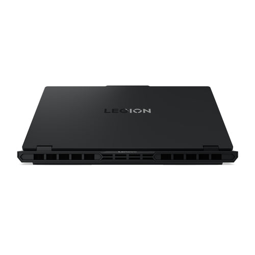 Lenovo Legion Pro 5 16AFR10 R9-9955HX/32GB/1TBSSD/RTX 5070 – visning 13