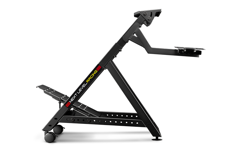 Next Level Racing Wheel Stand DD