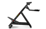 Next Level Racing Wheel Stand DD