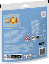 LEGO 30713 Bluey Restaurant with Bingo (Polybag) LEGO