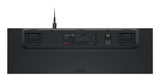 Logitech - G915 X Low-Profile Wired Gaming Keyboard