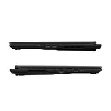 GIGABYTE A16 PRO Core7 240H/32GB/1TBSSD/RTX 5080 – visning 6
