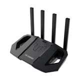 ASUS TUF-BE3600 (EU+UK) BE3600 Dual Band WiFi 7 Gaming Router