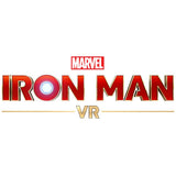 Iron Man (PSVR) (Nordic) - PlayStation 4