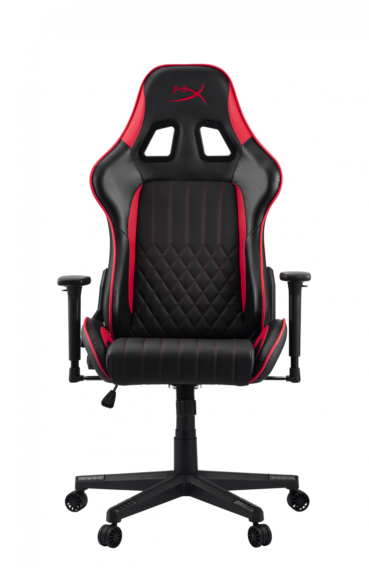 HyperX - Blast Core
