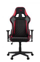 HyperX - Blast Core