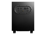 SteelSeries Arena 9 5.1-kanals högtalarsystem svart