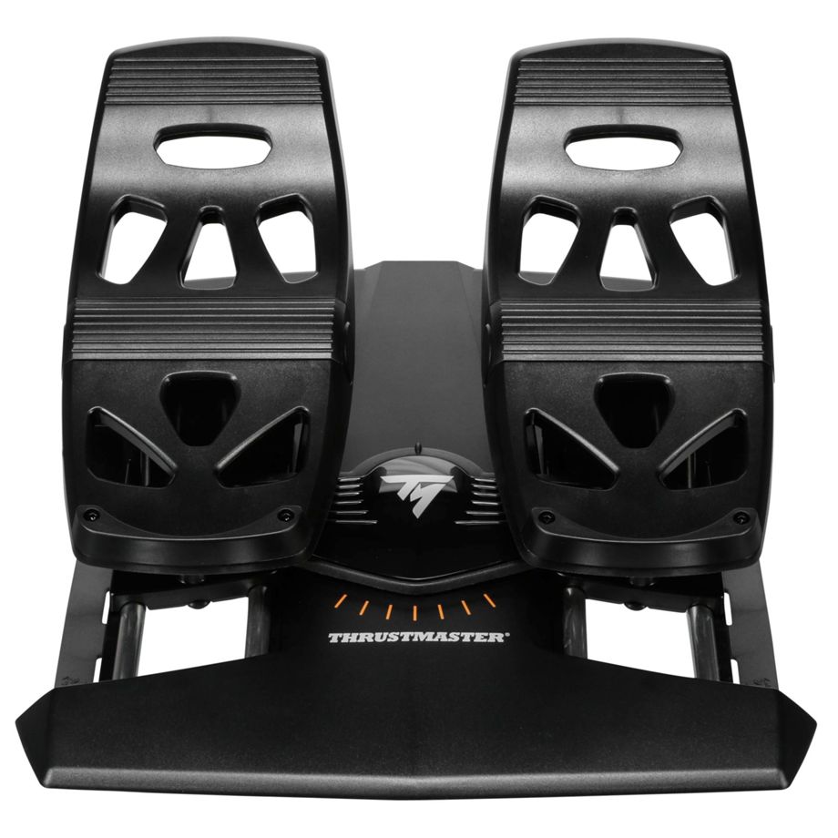 Thrustmaster TFRP Roder - PS4 - PC