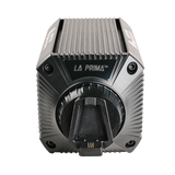 Asetek - La Prima Direct Drive Wheelbase (12nm)