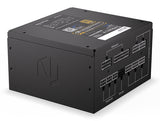 750W ENDORFY Supremo FM6 80 PLUS Gold