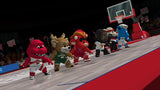 NBA Bounce – Xbox One / Xbox Series X – spilskærmbillede 3