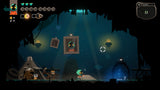 Folly of the Wizards – Nintendo Switch – supplerende spilillustration 8